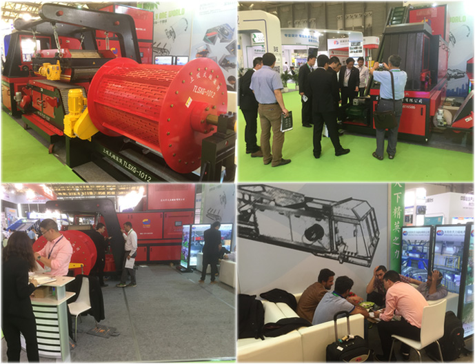 magnetic equipment in IEexpo show.jpg